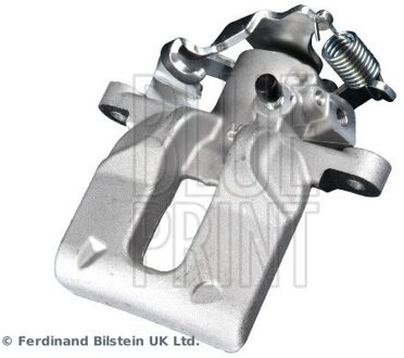 Toyota remklauw ADBP450107