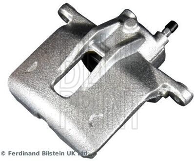 Toyota remklauw ADBP450108