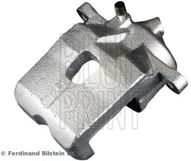 Toyota remklauw ADBP450111