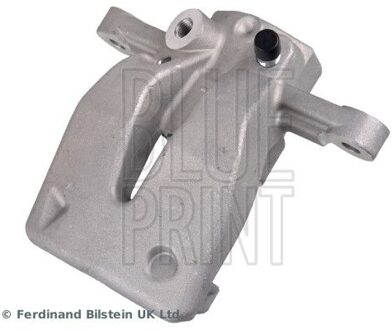 Toyota remklauw ADBP450114