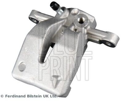 Toyota remklauw ADBP450115