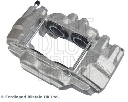 Toyota remklauw ADBP450160