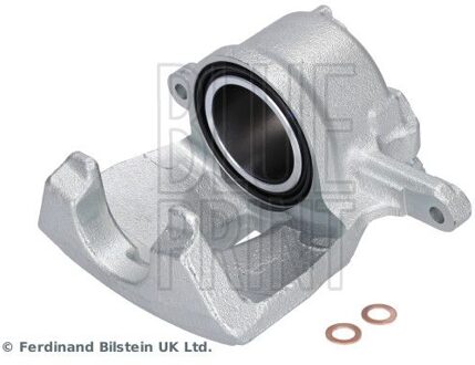 Toyota remklauw ADBP450175