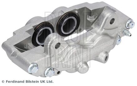 Toyota remklauw ADBP450207