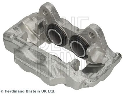 Toyota Remklauw ADBP450226