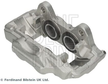 Toyota Remklauw ADBP450227