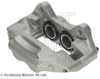 Toyota Remklauw ADBP450234