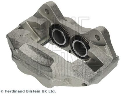 Toyota Remklauw ADBP450235