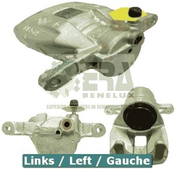 Toyota Remklauw BC65120