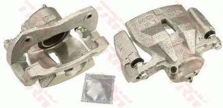 Toyota Remklauw BCS717