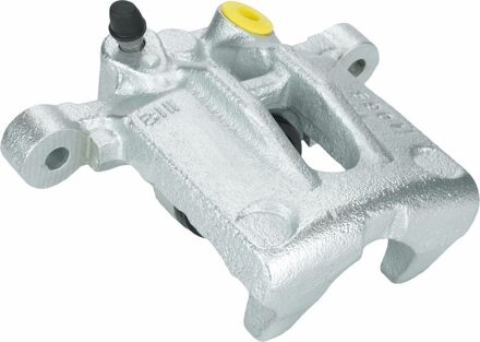 Toyota Remklauw BHQ306E