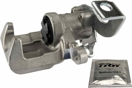 Toyota Remklauw BHR251E