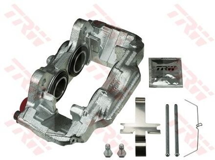 Toyota Remklauw BHS1513E