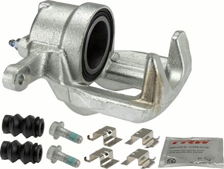 Toyota Remklauw BHS1618E