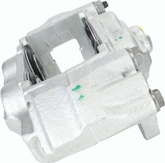 Toyota Remklauw BHU333E