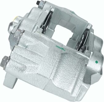 Toyota Remklauw BHU334E