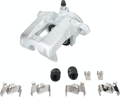 Toyota Remklauw BHV928E