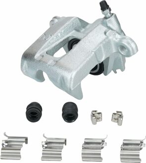 Toyota Remklauw BHV929E