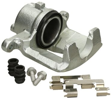 Toyota Remklauw BHX391E