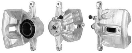 Toyota Remklauw FCL692884