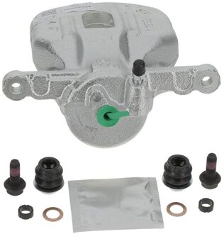 Toyota Remklauw FCL694182