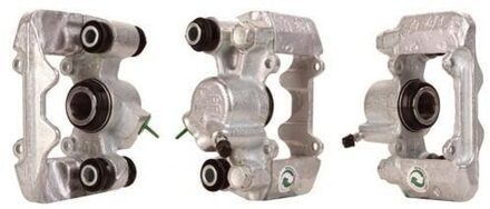 Toyota Remklauw FCL694465