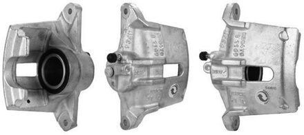 Toyota Remklauw FCL694473