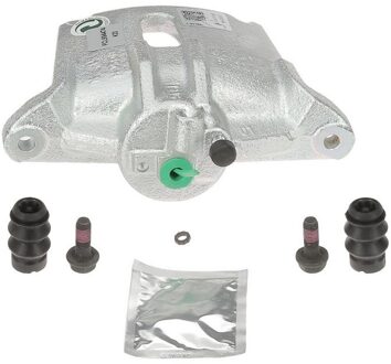 Toyota Remklauw FCL694474