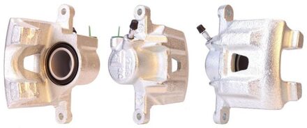 Toyota Remklauw FCL694596