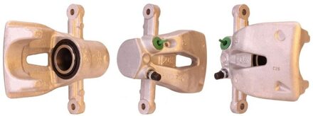 Toyota Remklauw FCL694648