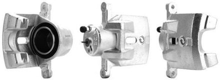 Toyota Remklauw FCL694651