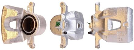 Toyota Remklauw FCL694736