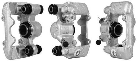 Toyota Remklauw FCL694739