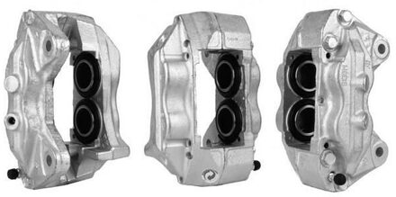 Toyota Remklauw FCL694749