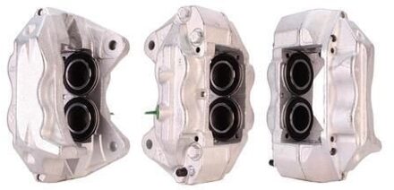 Toyota Remklauw FCL694750