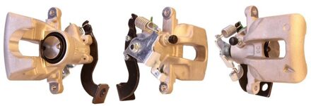 Toyota Remklauw FCL694820