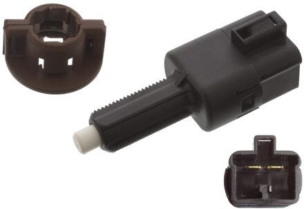 Toyota Remlichtschakelaar