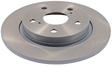 Toyota remschijf 108382