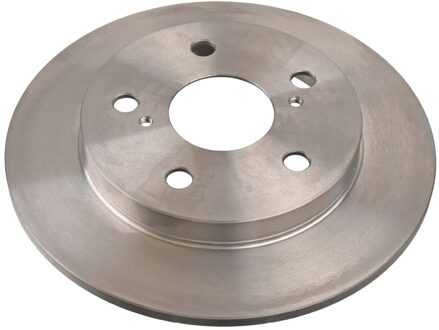 Toyota remschijf 108414