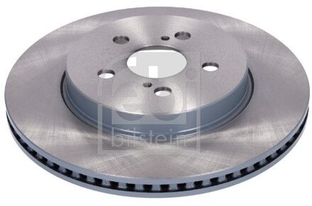 Toyota remschijf 179056