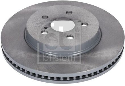 Toyota remschijf 181560