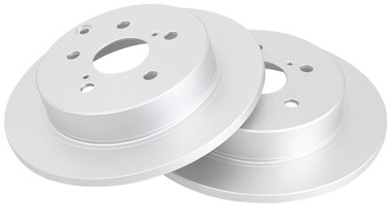 Toyota Remschijf 18532