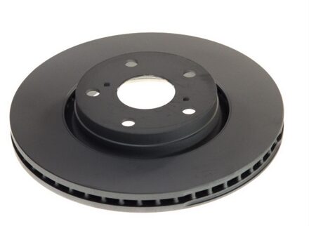 Toyota Remschijf 24012601561