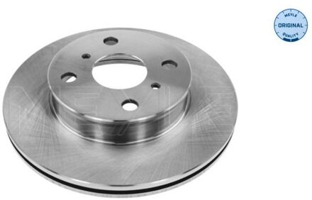 Toyota Remschijf 30155210002