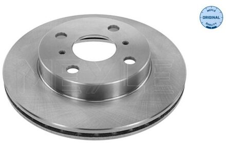 Toyota Remschijf 30155210020