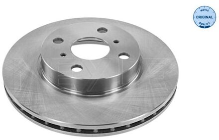 Toyota Remschijf 30155210035