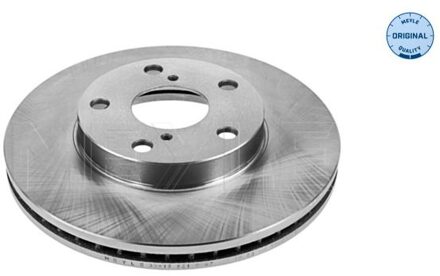 Toyota Remschijf 30155210067