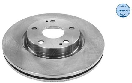 Toyota Remschijf 30155210081