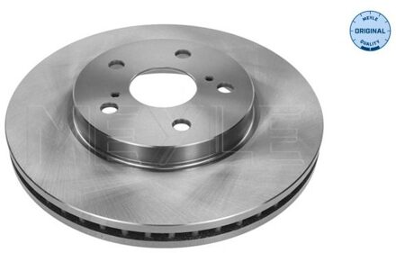 Toyota Remschijf 30155210089