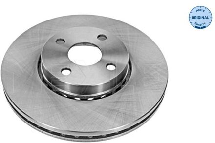 Toyota Remschijf 30155210092